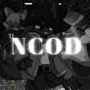 National College of Dubstep