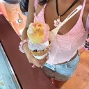 ☆:･ﾟ Lumeetzoofda