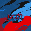 DODGE OR YOU LOSE