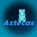 🔷Aztecas  | Waves Roleplay🌴