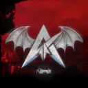 atomix