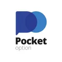 Pocket_Option_Bonus