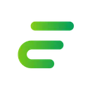 Ether Support