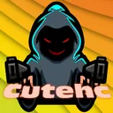 Cutehc