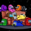 Kat's Kingdom