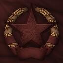 Imperial People's Federation Discord Server Icon