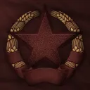 Imperial People's Federation