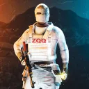 Zqq X Rust