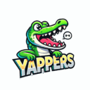 YAPPERS