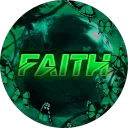 Faith's Forest