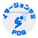 イマージョン学習サーバー
