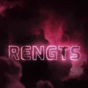 Rengts Family #TAŞINDIK