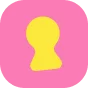 Fansocial Official Community