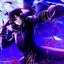 The Eminence in Shadow Discord server icon