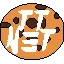 TNet - 1.8 - 1.21 Minecraft | Minigame Network