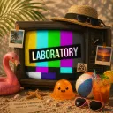 Laboratory Project