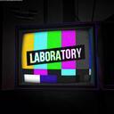CB2 | Laboratory Project Discord Server Icon