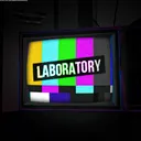 CB2 | Laboratory Project