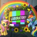 Laboratory Project