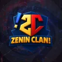 ZENIN CLAN !