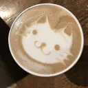 ＣＡＴＣＡＦＥ