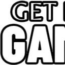 Get Free Games
