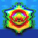 Glitch Brawl