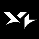 XZ TRADERS