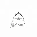 HMstudio - Homa’s studio