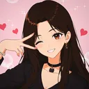 Shamimimimi's server