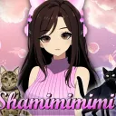 Shamimimimi's server