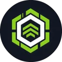 PakX