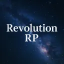 Revolution | ВПИ