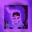 [WIP] V.X Vernique Xar | Ultra / DISBANDED