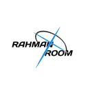 Rahman Room Ch.