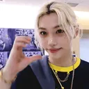 / yongbok   #DJ2L #rt50!