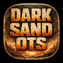 SandOTS.EU