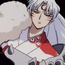 Chill & Hangout's icon