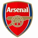 Arsenal RP