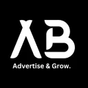 AdBar · Advertise & Grow.