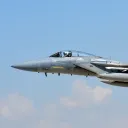 Fiberthunder community server