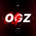 Ogz