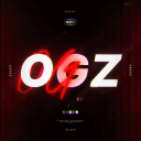 Ogz