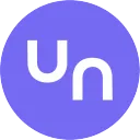Unlimit Crypto Official