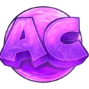 Astral Club | Minecraft
