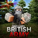 British Army Communications