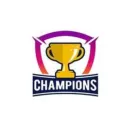CHAMPIONS🏆