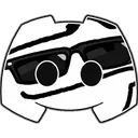 Clueless Server