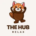 The Hub