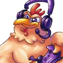 Burly Bird Media